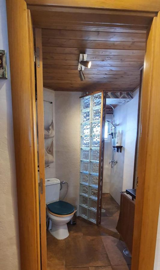 Apartamento El Mundo Como Destino - Cerca Estadio Cartuja Séville Extérieur photo