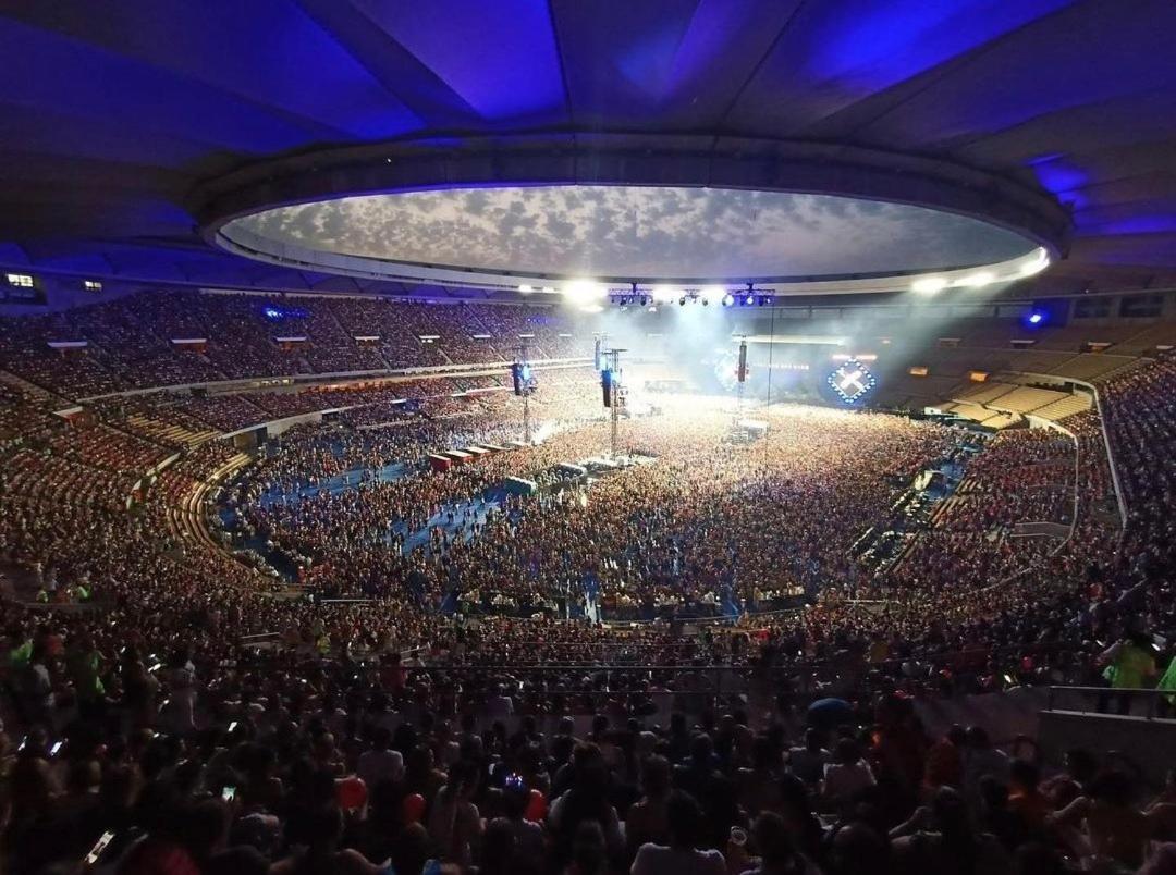 Apartamento El Mundo Como Destino - Cerca Estadio Cartuja Séville Extérieur photo